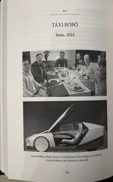 биография Илона Маска, беспилотное такси, такси Tesla, электромобиль Tesla