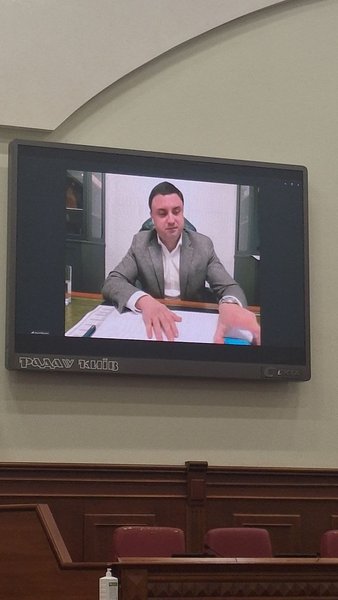 сергій ваганян