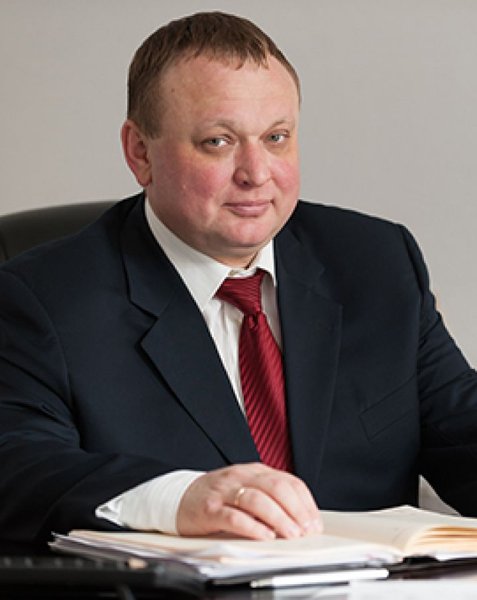 Петр Вовчук, НАБУ, экстрадиция, госбюджет, убыток средств, ГПЗКУ