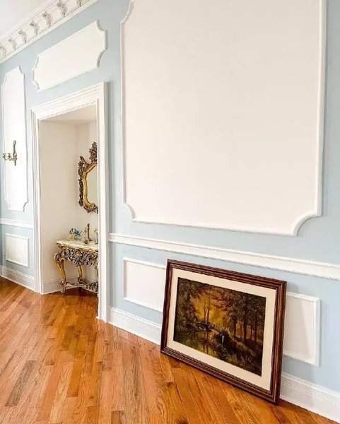 Имение, дворец Яблоновских-Бруницких, реставрация, Львов, семьи львовян