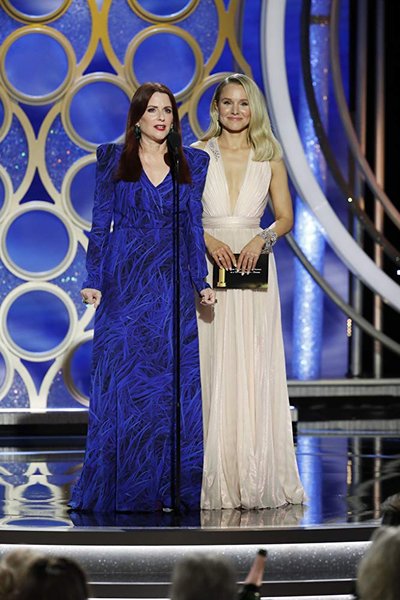 NAVRO, фото, меган маллали, платье