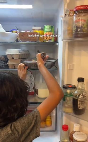 Мать научила детей убирать дома каждый вечер, как ей это удалось, воспитание сыновей, порядок, интересные истории