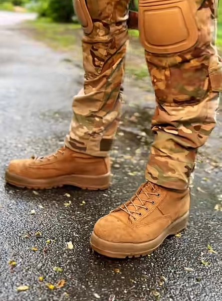 Азов, Николас Карма, Карма, Карма, блогер Карма, сколько стоит лук, Азов, военные