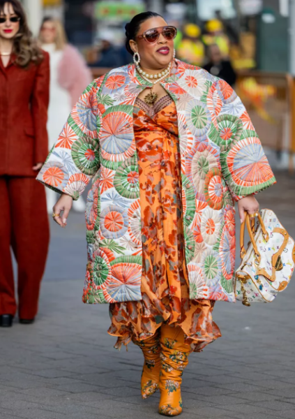 Стьобані куртки Стьобані куртки