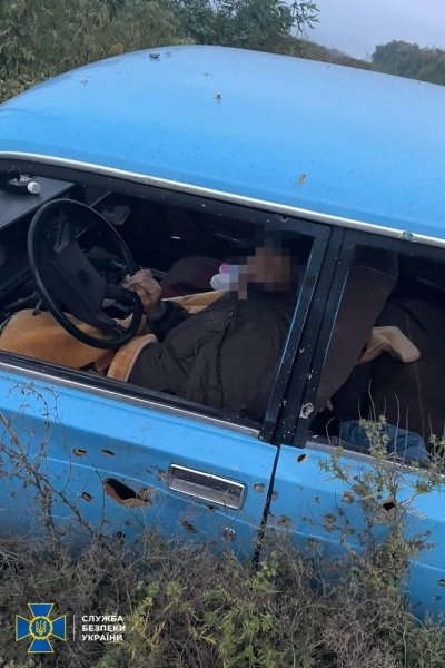 5fc376d0-18b33ea5b0b660916ad6afc79e48cfc2.jpg?v=4382_1