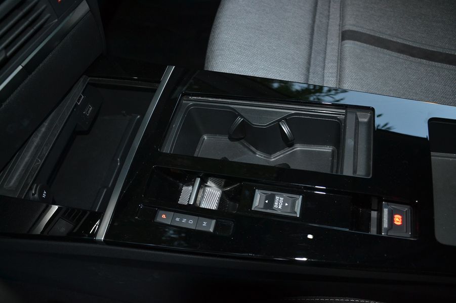 новий Opel Astra, Opel Astra, Opel Astra 2023, Opel Astra L, Opel Astra в Україні