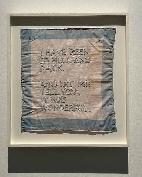 михо накаяма, самая красивая, самая красивая женщина японии