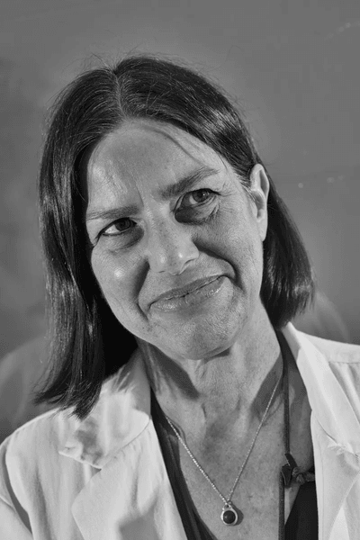 Марлена Фейзо