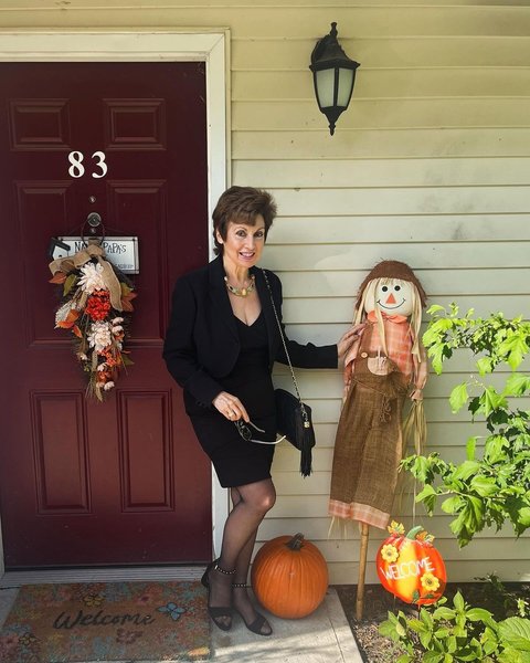 Умывание холодной водой, вечная молодость, кожа на лице, старение, фото до и после