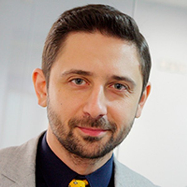 
Андрей Шабанов
о шансе для украинских исполнителей
