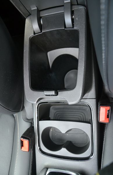 Opel Grandland, новий Opel Grandland, Opel Grandland 2023, кросовер Opel