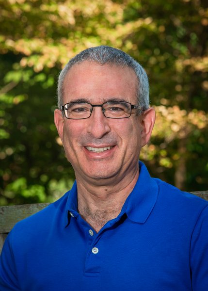 Джошуя Ангрист, Нобелевская премия по экономике 2021