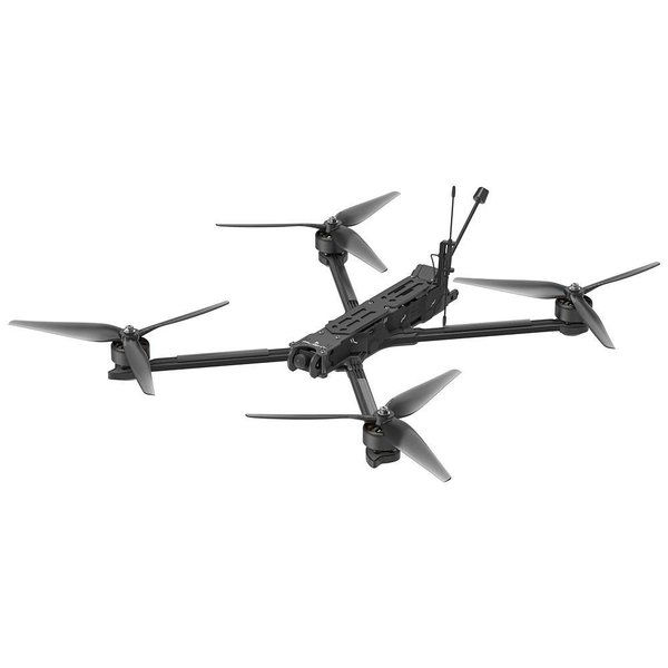 Chimera CX10, дрон, БПЛА, фото