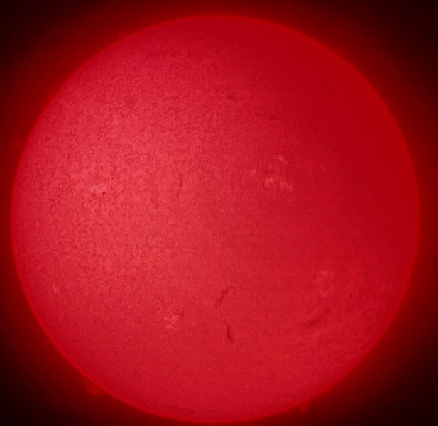 Наиболее активные области солнечной поверхности, пятна на солнце фото, пятна на солнце