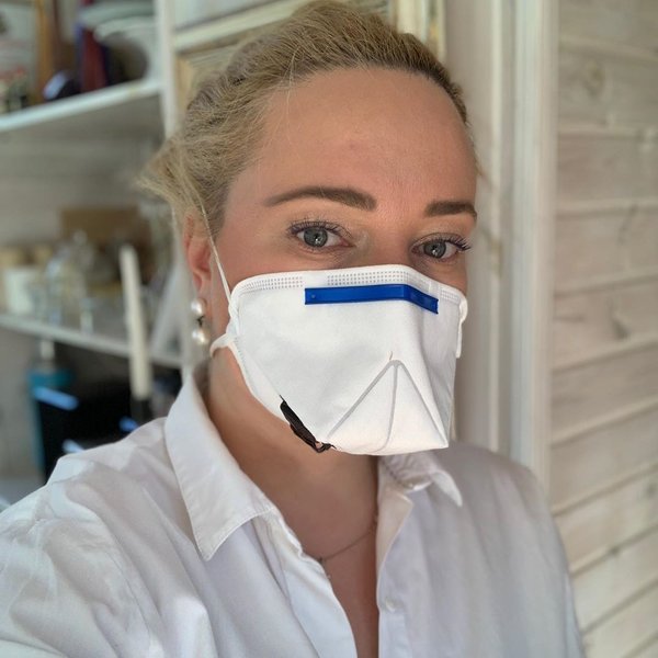 Дерматолог, здоровье кожи, советы по уходу за кожей