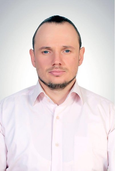 Стремоусов