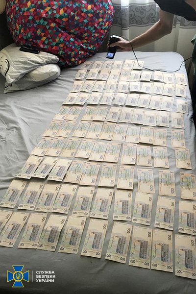 сбу, харьков, задержание, нацкорпус, боеприпасы, задержание в харькове, нацкорпус харьков, сбу харьков, национальный корпус харьков