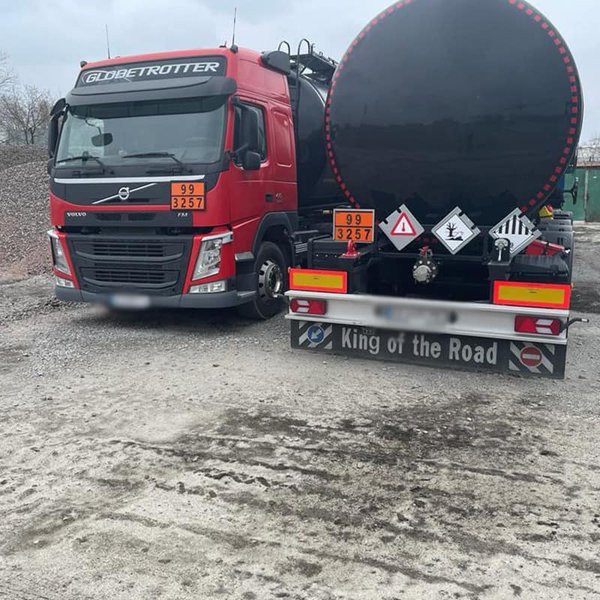 арестованная белорусская техника, дорожно-строительный трест, ремонт дорог, хищение государственных средств