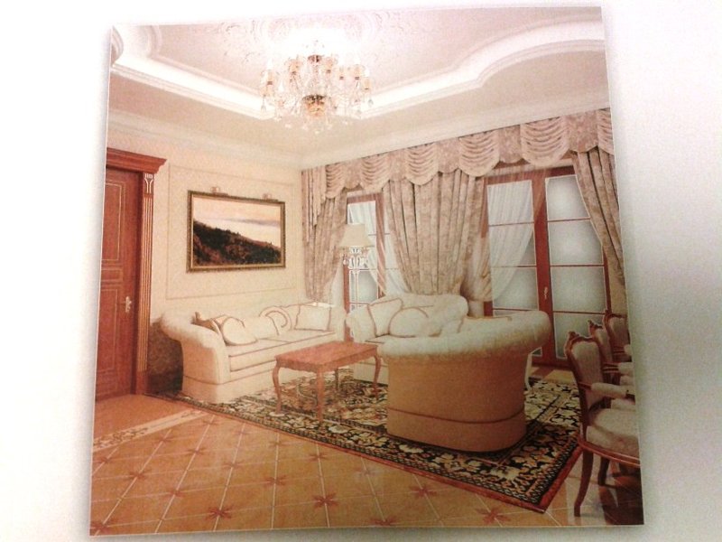 янукович, дом, полежай, любовь полежай