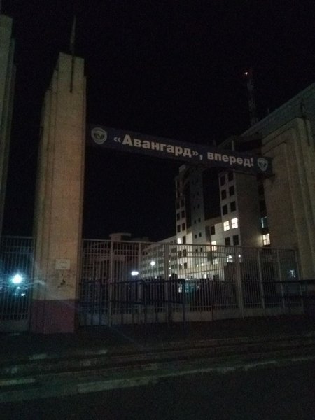 листовка хочу жить, проект хочу жить, курск, россия, мобилизованные, война в украине