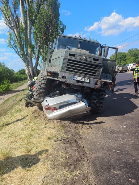 ДТП, смертельное ДТП, авария, смертельная авария, смертельная авария