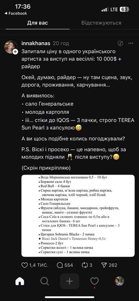 артист сало