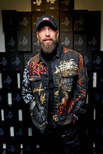 Алексей Суровцев фото