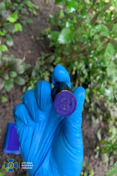 СБУ разоблачила схему по изготовлению поддельных COVID-сертификатов