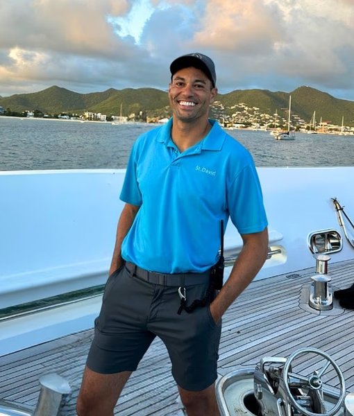 капитан хьюго ортега