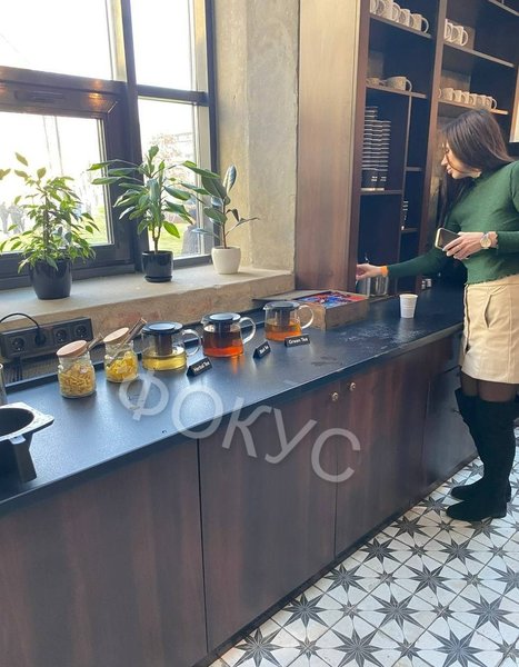 Пресс конференция Зеленского 2021