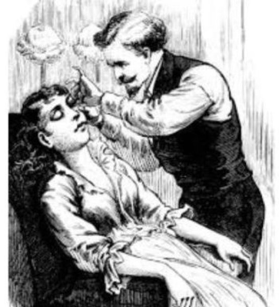 pervoe-naraschivanie-resnits-e1576277505725