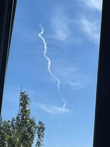 Таганрог, Россия, война с Россией, взрывы в России, взрыв