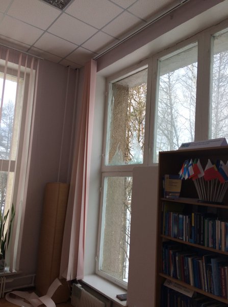 сумской университет, сумгу, университет сумы, война в сумах, оккупация сумы