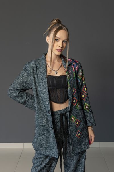 Анка о Евровидении, Анка о Голосе страны