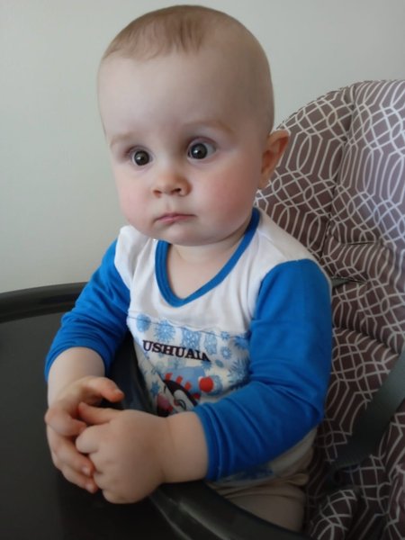 эйтан макаревич