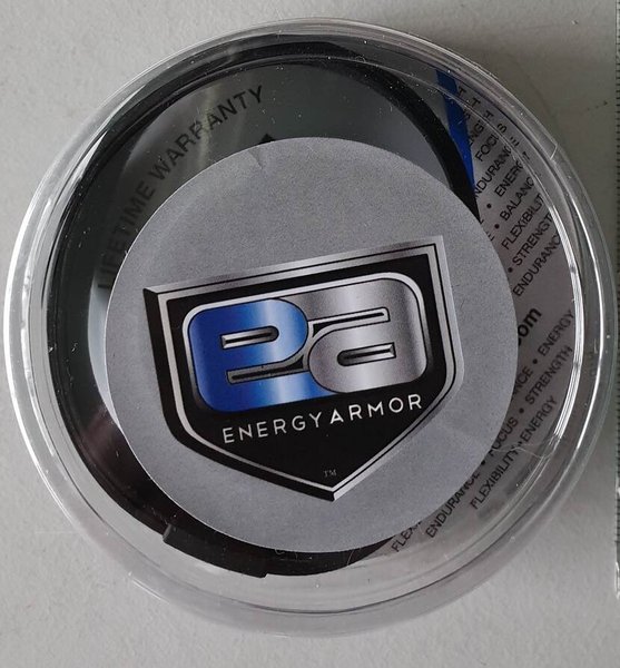 браслет 5g, кулон 5g, подвеска 5g