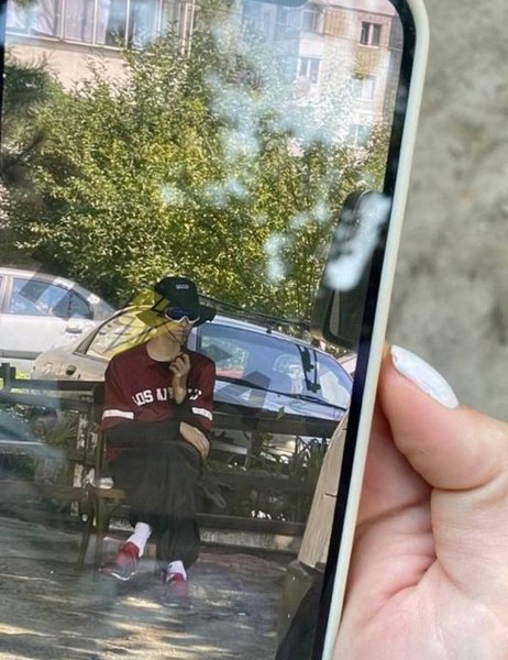 убийство фарион, ирина фарион покушение, ирина фарион убийство, убийство львов фарион, полиция фарион, фарион новости