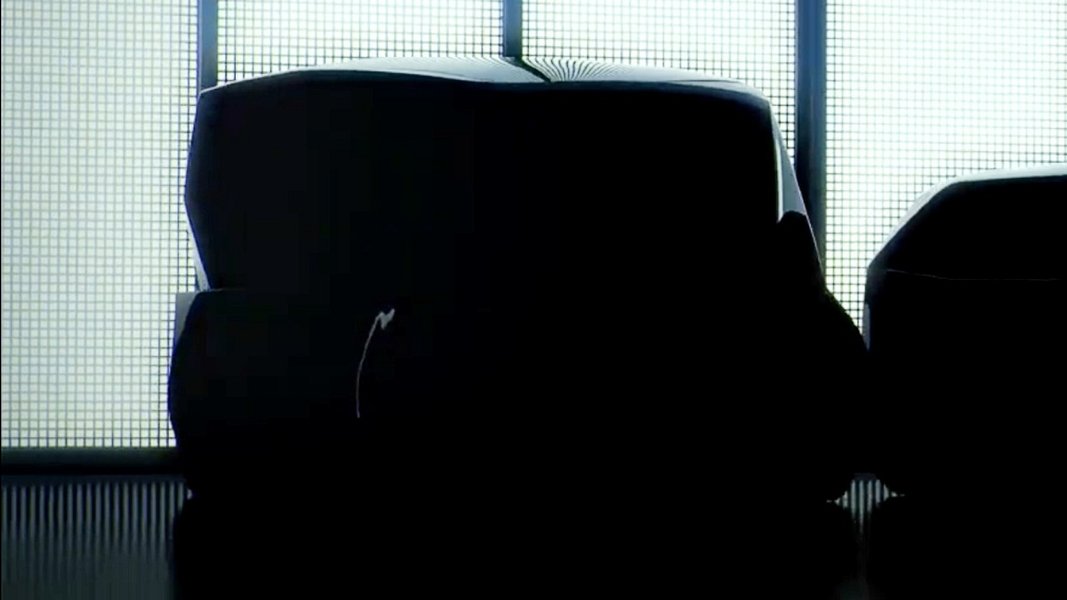 Kia EV6, Kia EV9, электромобили Kia, электрокары Kia