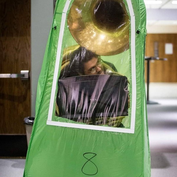 коронавірус, школа, сша, діти, музика, заняття