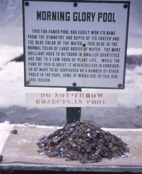 монети от жълт камък монети от жълт камък