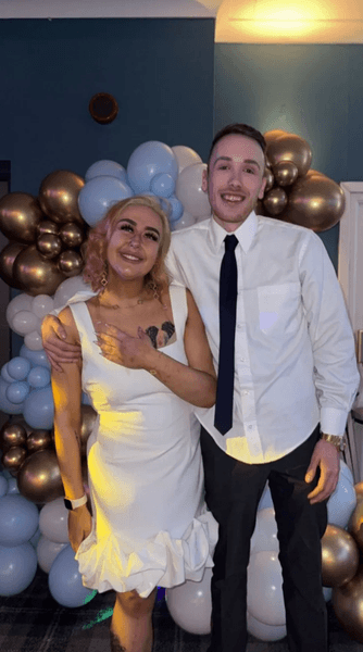 Пейдж Уикерс