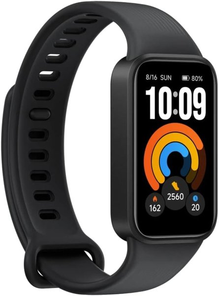 Трекер Xiaomi Smart Band 11 Active