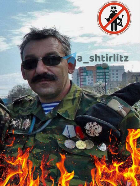 Сергій Бордуновський