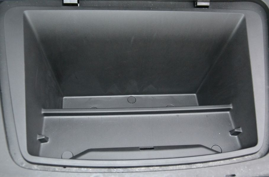 Volvo EX30 2024, Volvo EX30, новий Volvo EX30, електромобіль Volvo, кросовер Volvo, Volvo EX30 в Україні