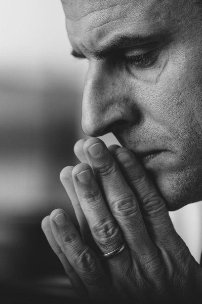 Соазіґ де ла Муассоньєр, фотограф макрона, емманюель макрон, президент Франції, фото макрона