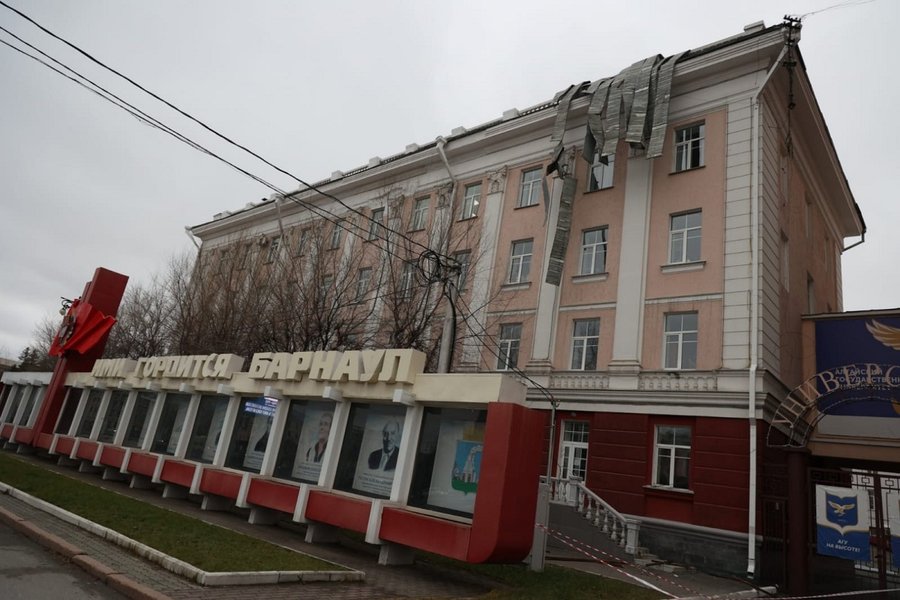 россия ураган, россия, ураган