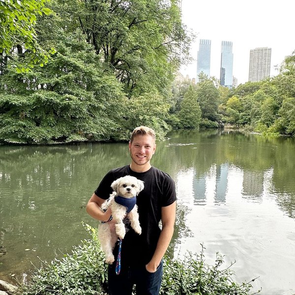 Яир Нетаньяху, Биньямин Нетаньяху, израиль, сын