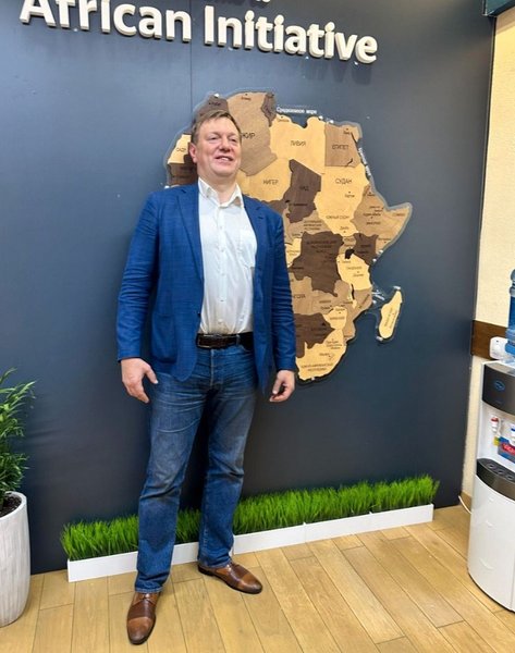 Татьяна Жданок — Артемом Куреевым