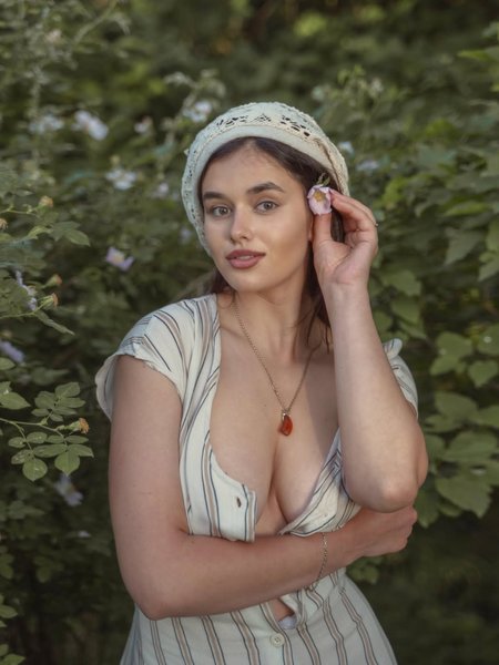 Давид Дубницкий попал в ДТП