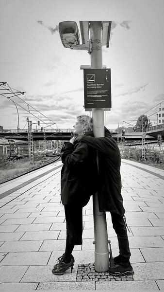 земфира, рената литвинова